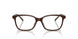 8402 - Brown