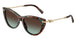 Tiffany 4253 Sunglasses