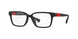 Miraflex 4024 Eyeglasses