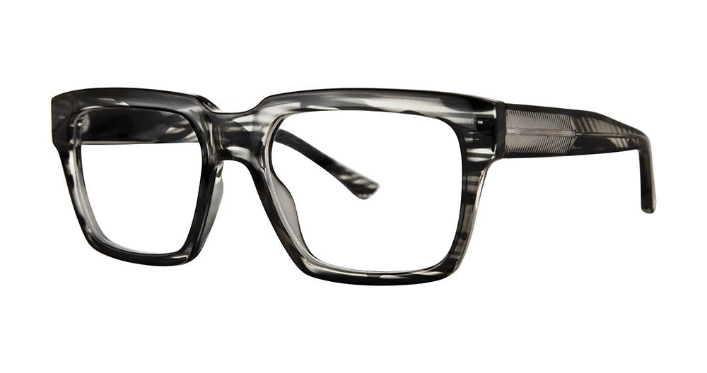 U ROCK AUTHENTIC Eyeglasses