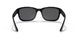 1AB02G - Black - Polar Dark Grey