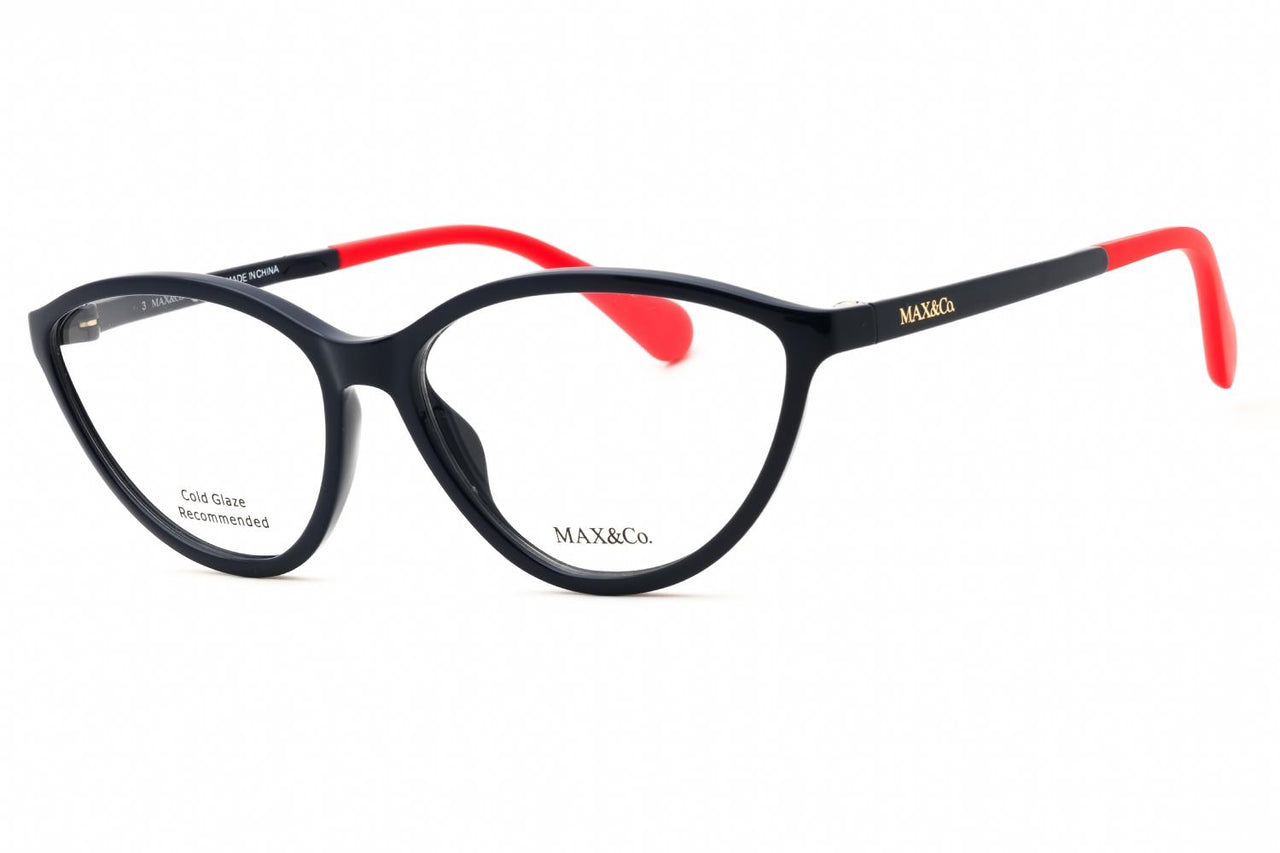 Max & Co MO5044 Eyeglasses