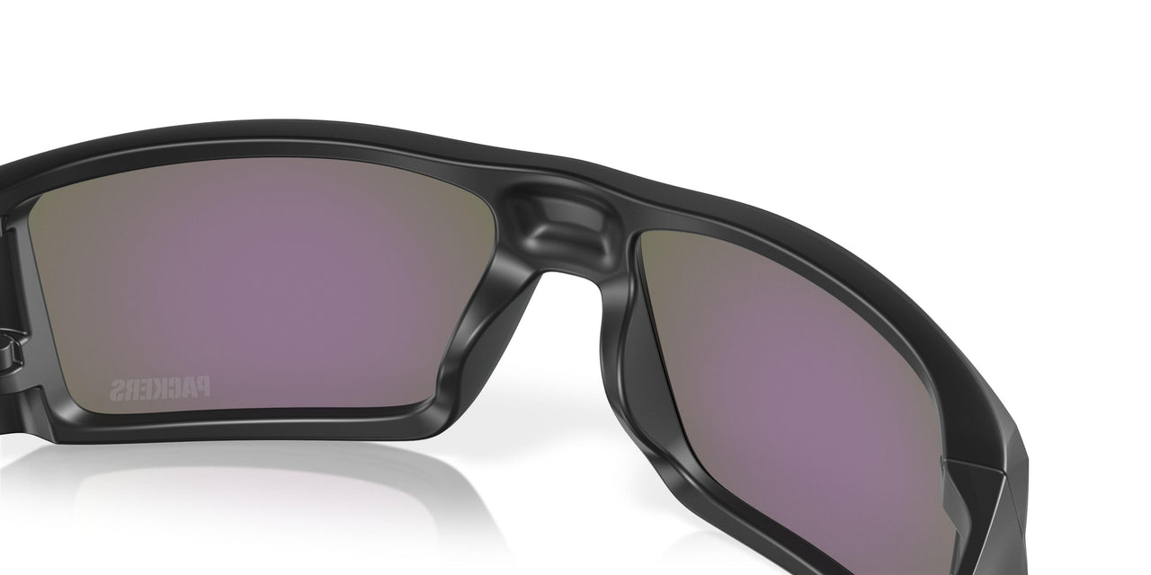 923126 - Black - Prizm Jade