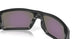 923126 - Black - Prizm Jade