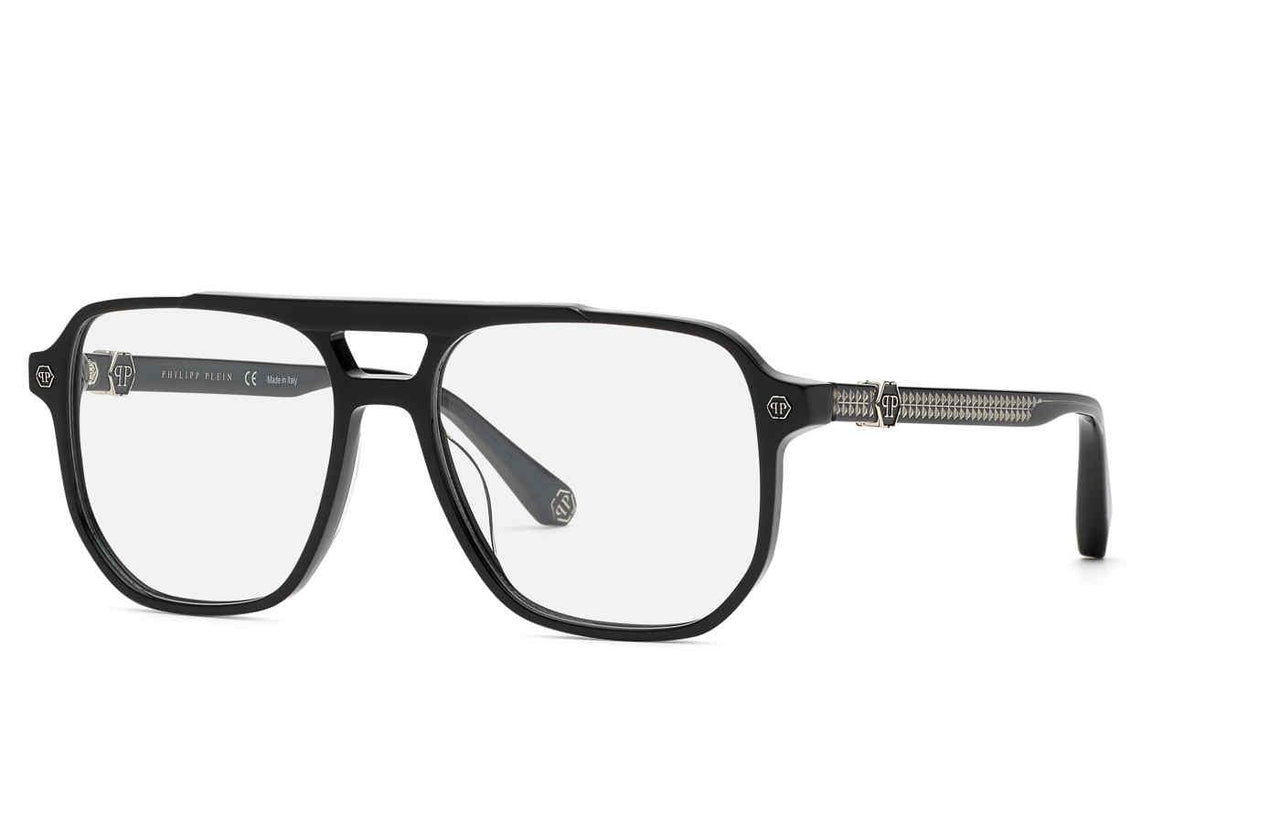 Philipp Plein VPP084M Eyeglasses