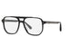 Philipp Plein VPP084M Eyeglasses