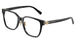 8361 - Black