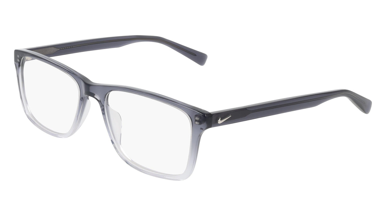Nike 1000 Eyeglasses