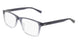 Nike 1000 Eyeglasses