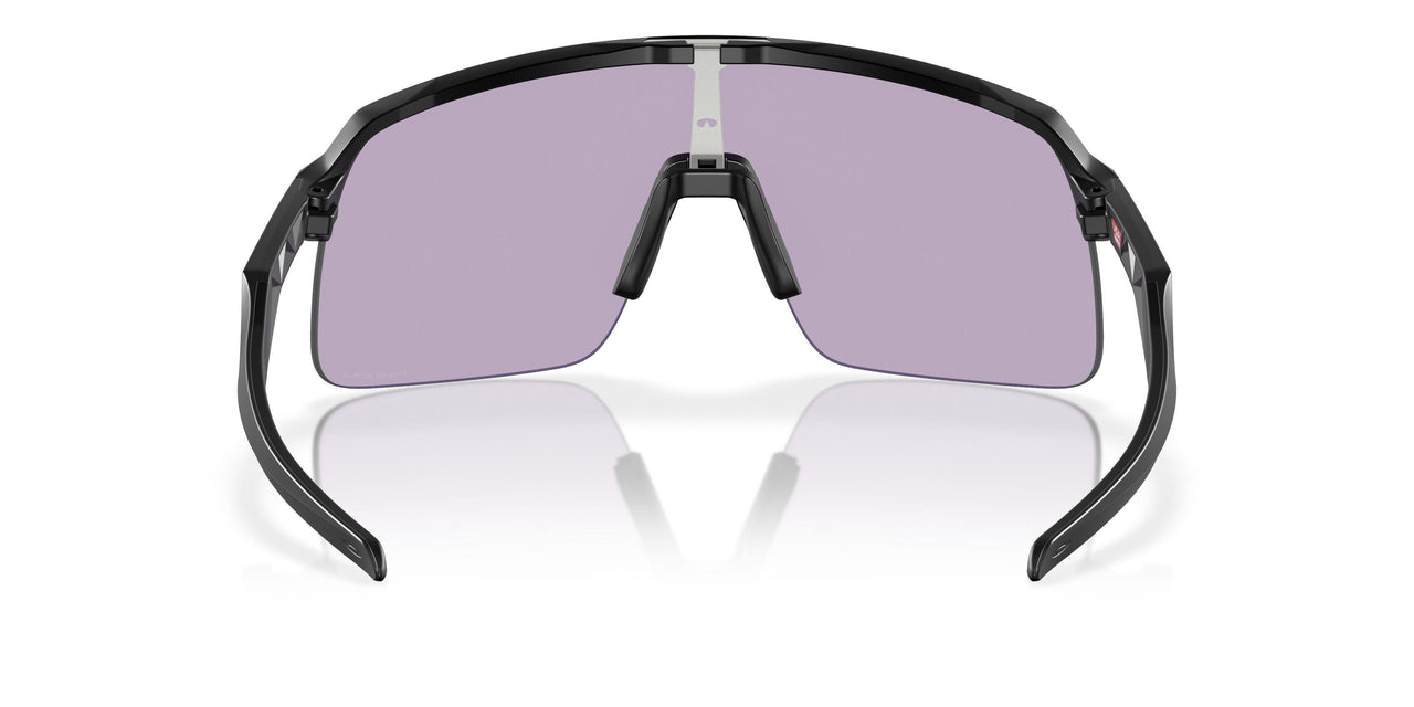 946323 - Black - Prizm Slate