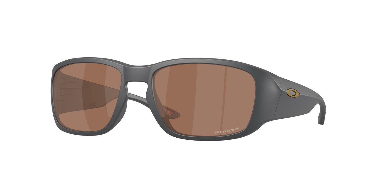 Oakley Tourniquet 9521 Sunglasses