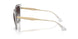 32208G - White - Grey Gradient