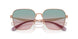93310Q - Gold - Forest Grape Gradient