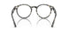 8117 - Grey - Clear