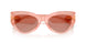 338496 - Pink - Dark Violet