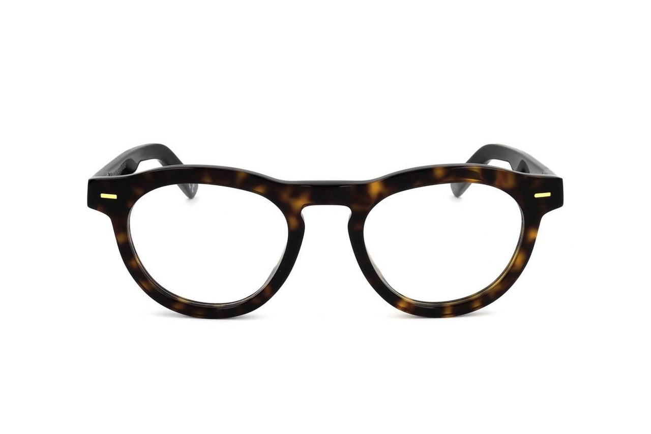 Retrosuperfuture NUMERO1023627 Eyeglasses