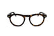 Retrosuperfuture NUMERO1023627 Eyeglasses