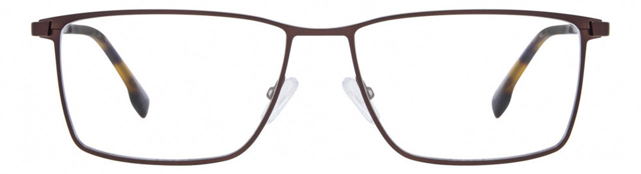 0YZ4-00 - MTT BROWN