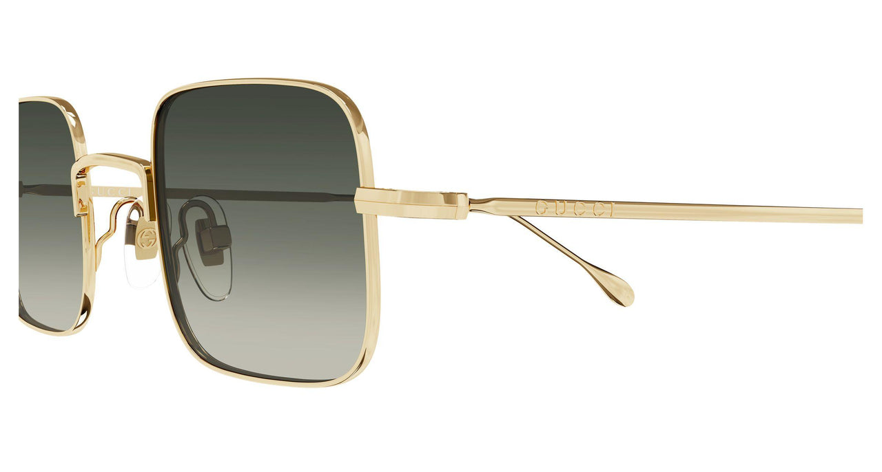 008 - Gold - Grey