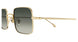 008 - Gold - Grey