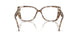 2026 - Brown
