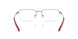 745 - Grey