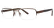 183 - Brown