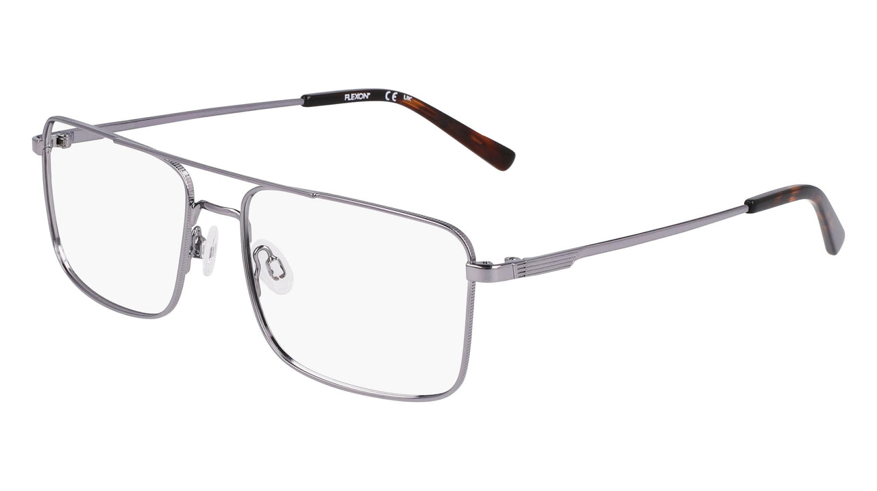 Flexon H6071 Eyeglasses