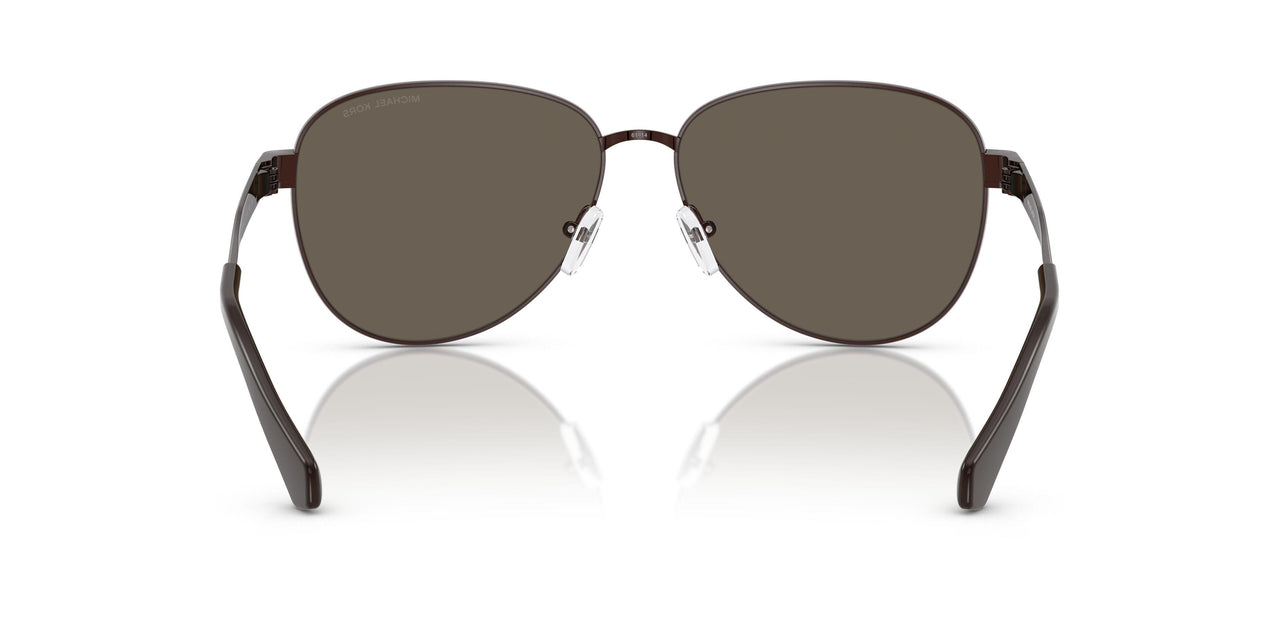 1891/3 - Brown - Chocolate Solid