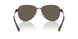 1891/3 - Brown - Chocolate Solid