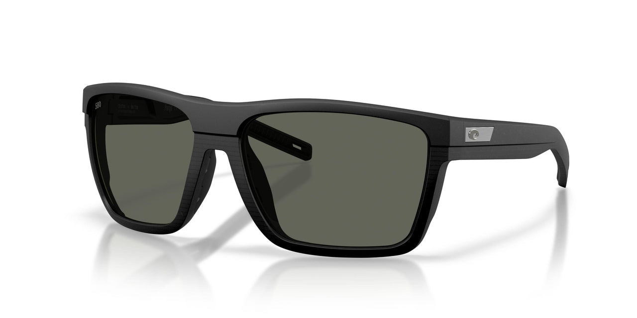 908606 - Black - Gray