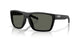 Costa Del Mar Pargo 9086 Sunglasses
