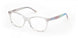 Skechers 50201 Eyeglasses