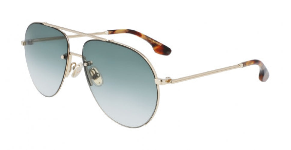 Victoria Beckham VB213S Sunglasses