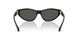 GB1/87 - Black - Dark Grey