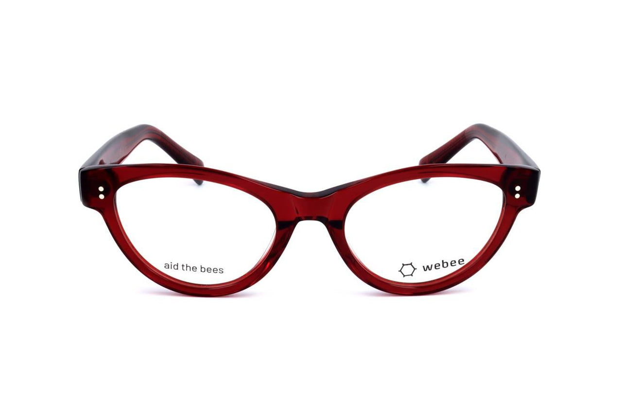 Webee PEONY Eyeglasses