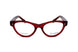 Webee PEONY Eyeglasses