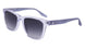 Converse CV542S ADVANCE Sunglasses