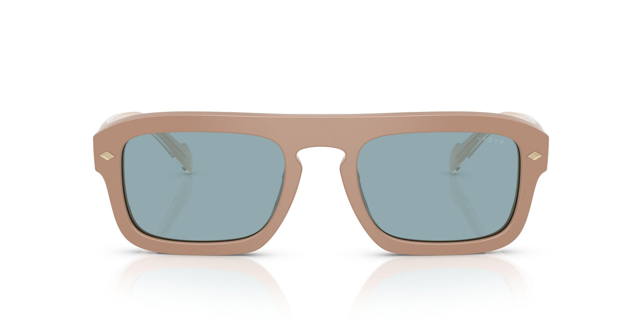 321680 - Beige - Blue