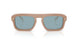 321680 - Beige - Blue