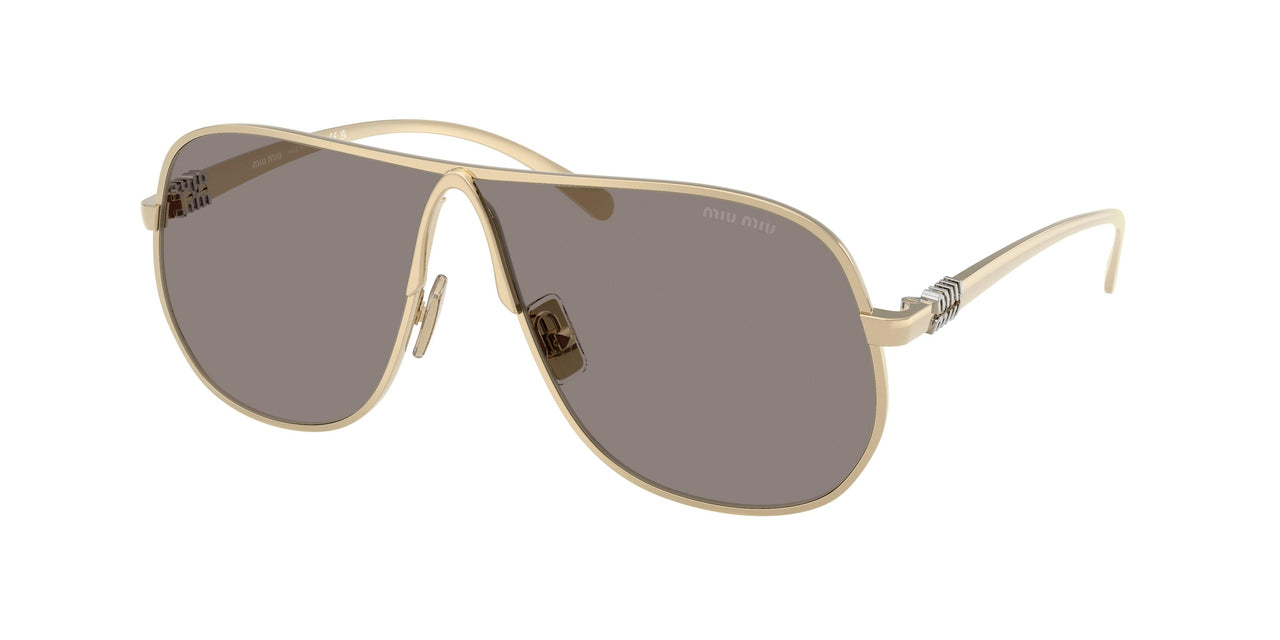 Miu A56S Sunglasses