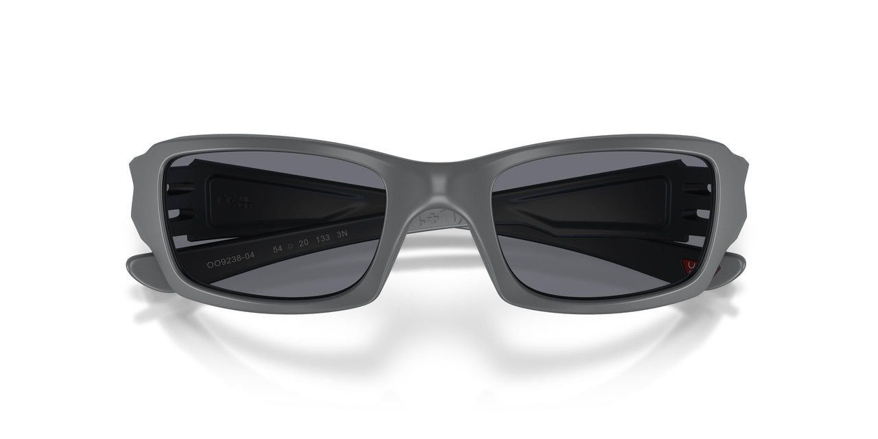 923838 - Grey - Grey