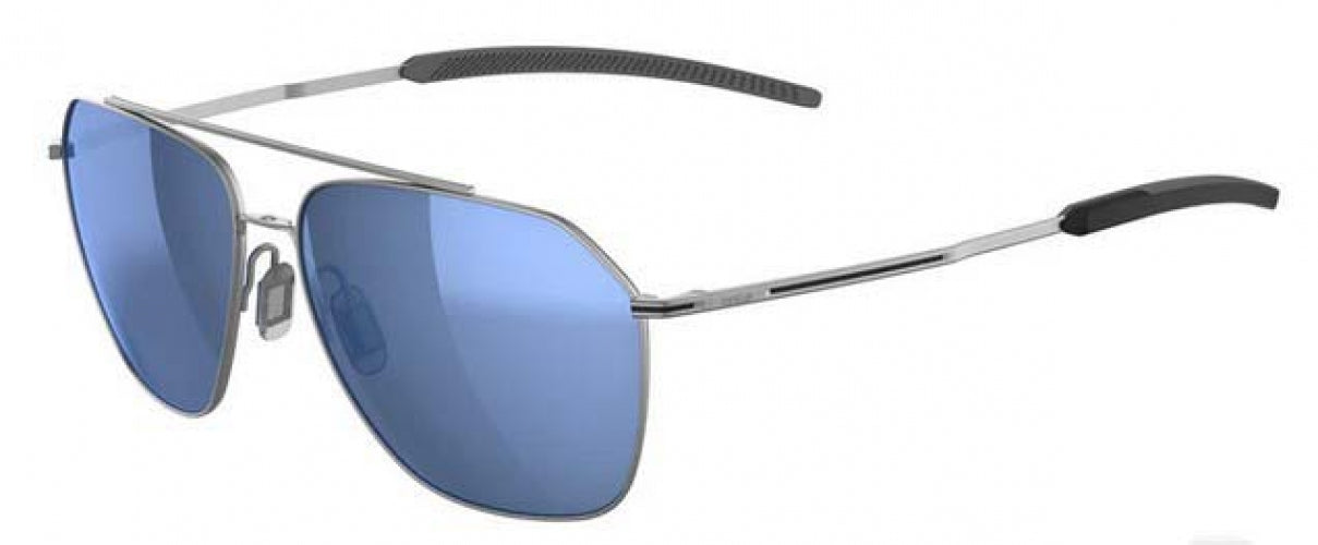 SpyOptic BS143003 Sunglasses