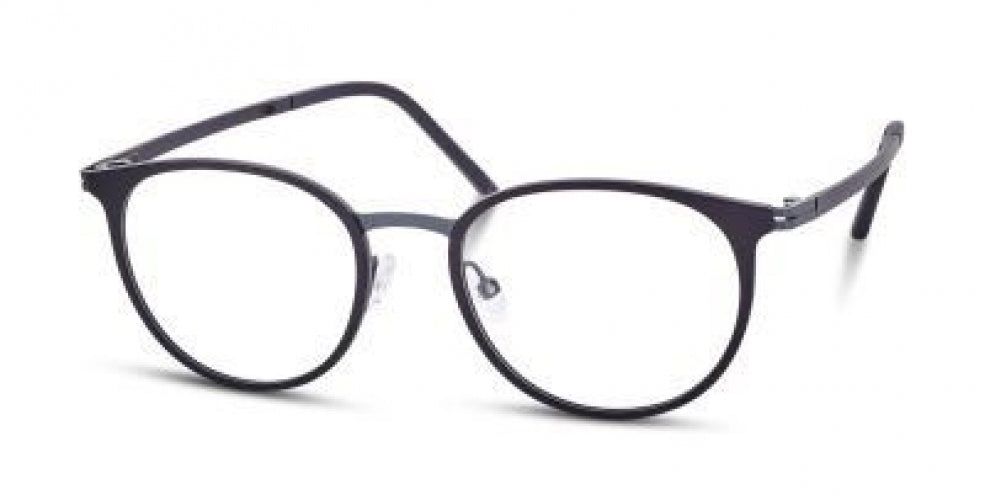 Imago Ultralight Izar Eyeglasses