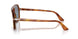 96/56 - Brown - Light Blue