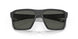 908301 - Black - Gray 580g