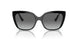 283911 - Black - Grey Gradient