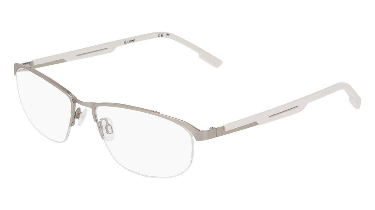 Flexon E1158 Eyeglasses