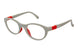 KNEX 023 Eyeglasses