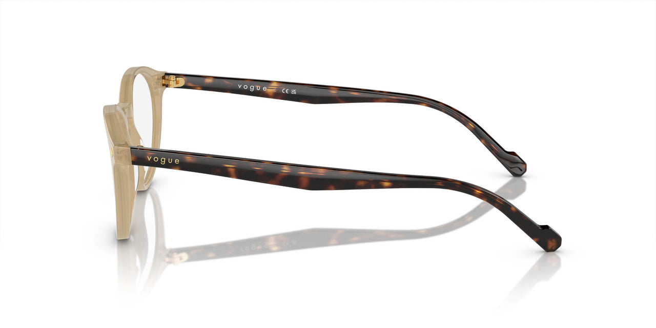 W900 - Brown